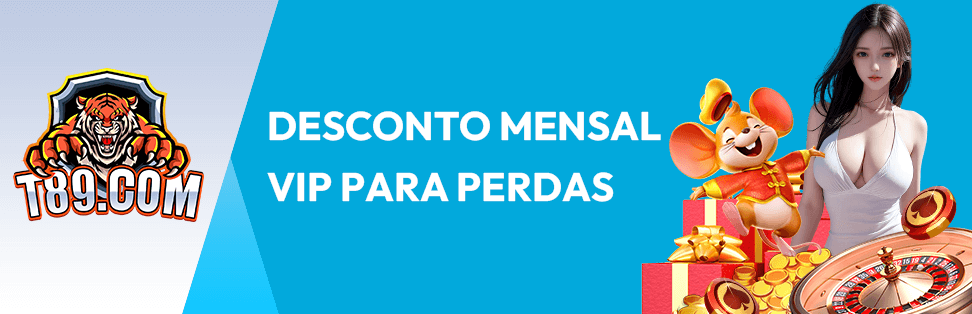 bolão da mega sena aposta de caxias do sul